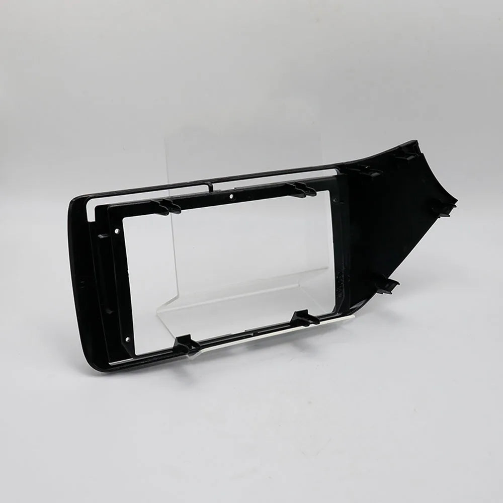 9 Inch Car Frame Adapter Canbus Box For Chery Arrizo 5 EX 2019-2020 Android Radio Dash Panel