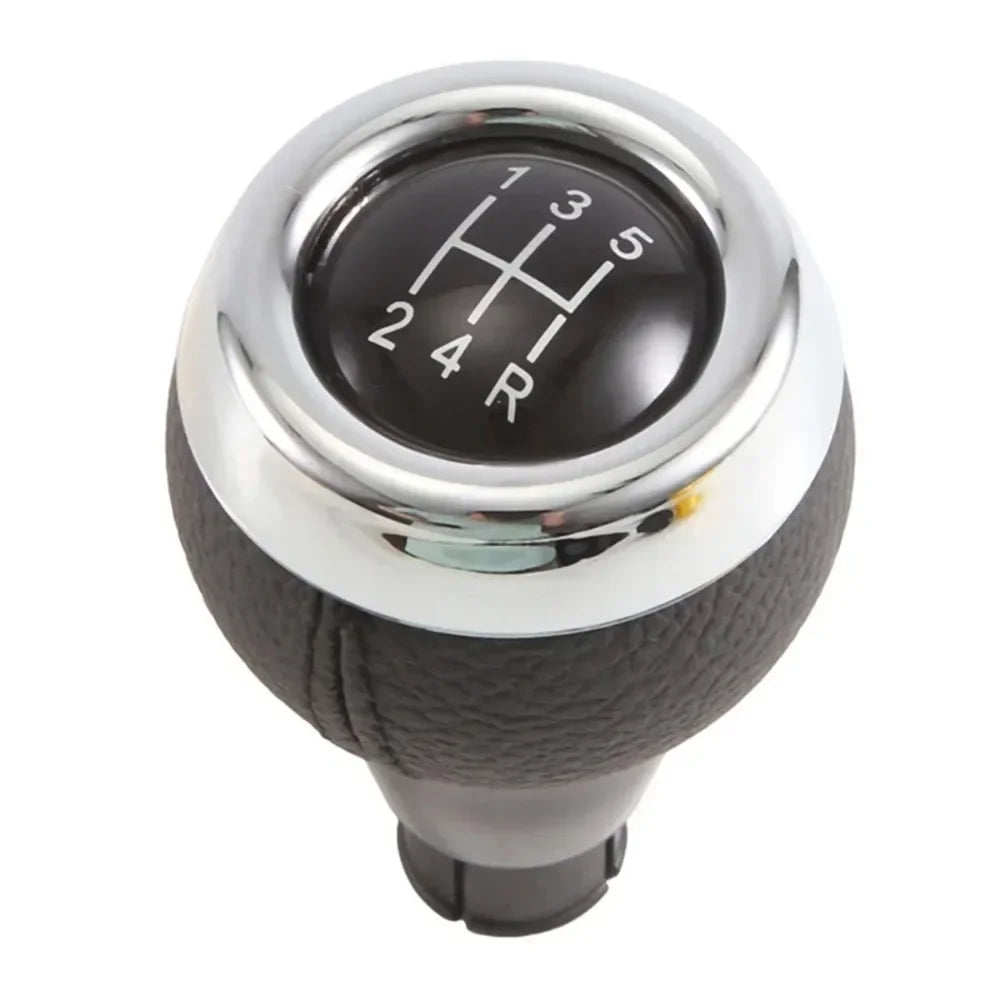 6-Speed Manual Transmission Car Gear Shift Knob Shifter Lever For MINI COOPER R55 R56 R57 R58 R59 F56 F54 F57 COUNTRYMAN R60 R61