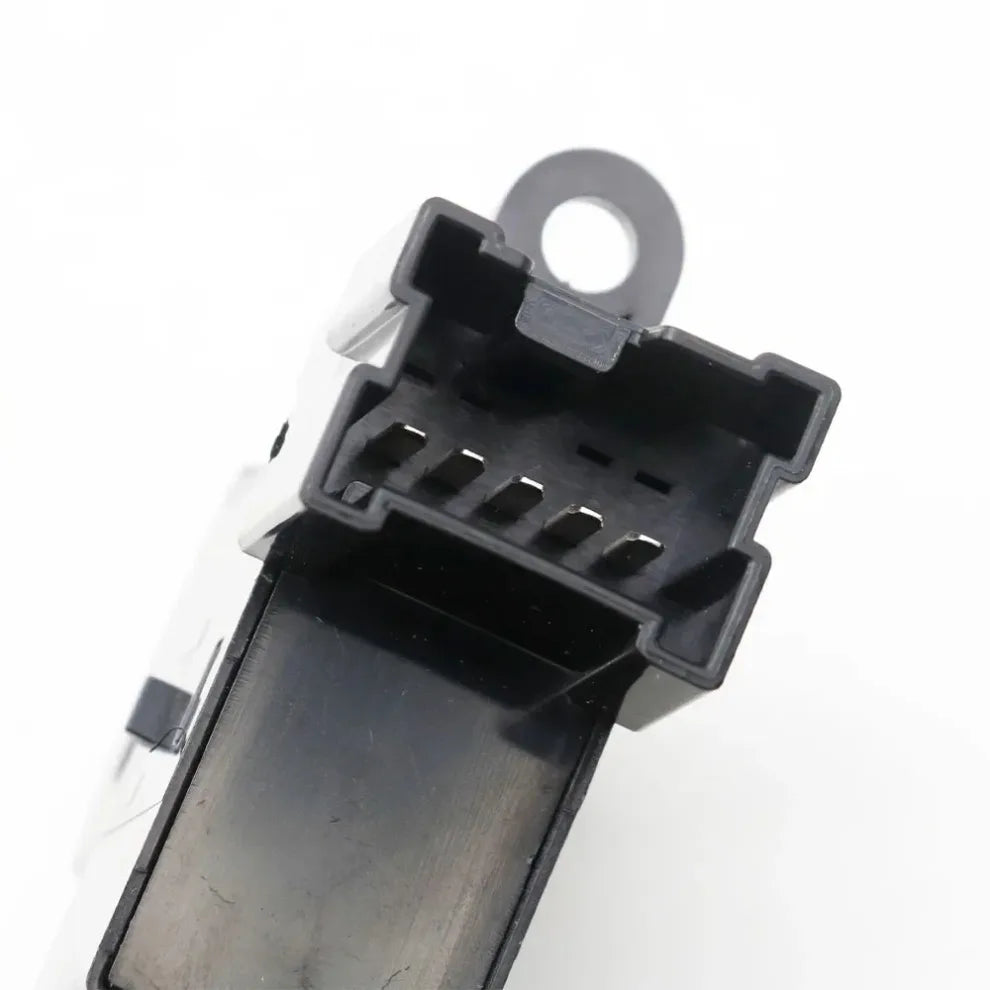 25411-AX010 for Nissan Tiida Rogue Versa Pathfinder 25411AX010 Passenger Car Power Window Control Switch Single Button