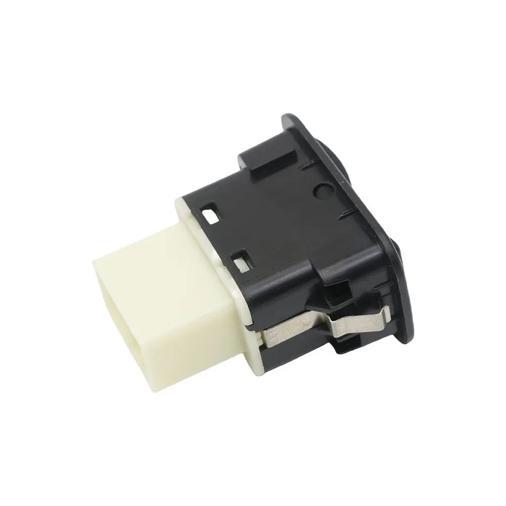 FBA7510NHA Window Lifter Car Window Power Switch for Ford BA BF Falcon Single 2002-2008  FBA7510NHA Mitsubishi Outlander