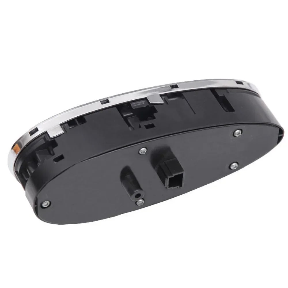 Front Left Right Master Power Electric Window Lifter Switch For Mercedes BENZ E CLS Class W211 W219 2118210058 2118213679