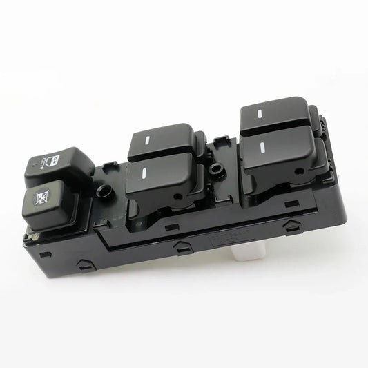Power Window Switch Front Left Door Glass  Fit For FORTE Cerato 93570-1X000 car styling good quality 935701X000