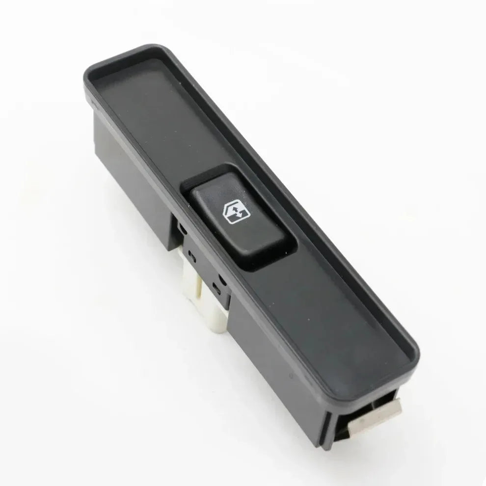 Nevosa 37990-60A00 37995-60A00 for 1992-1998 Left Right Electric Power Car Window Switch for Suzuki Vitara 3799060A00 3799560A00