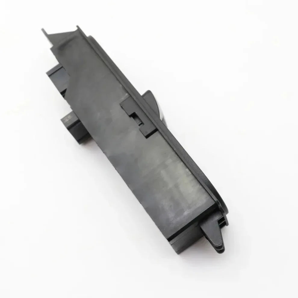 9065451513 9065451913 for Mercedes Sprinter W906 VW Crafter Power Window Control Switch Car 9065451913 A9065451213 A9065451513