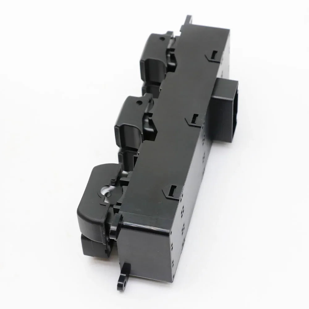 New Car Front Left Drive Side Power Window Control Switch Button for Kia Rio (4Door) 2012-2015 93570-1W155