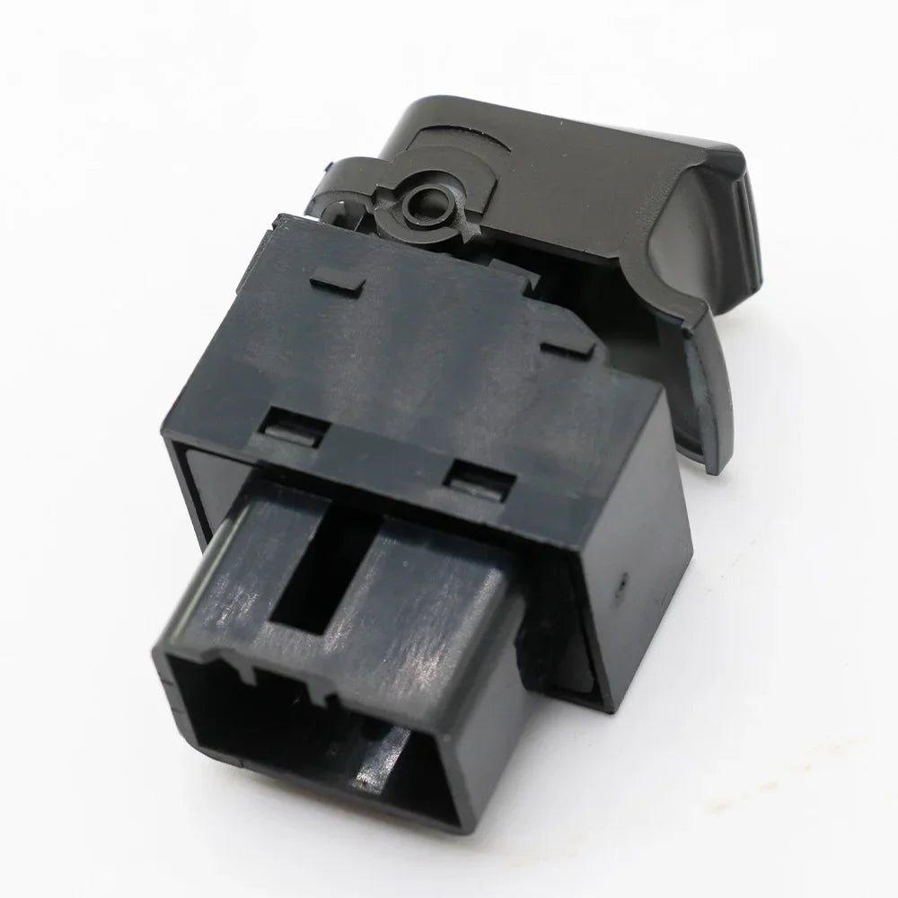 Nevosa 93576-2S000 For 10-15 Hyundai Tucson ix35 Sport Passenger Side Rear Left Right Car Window Switch Single Button 935762S000