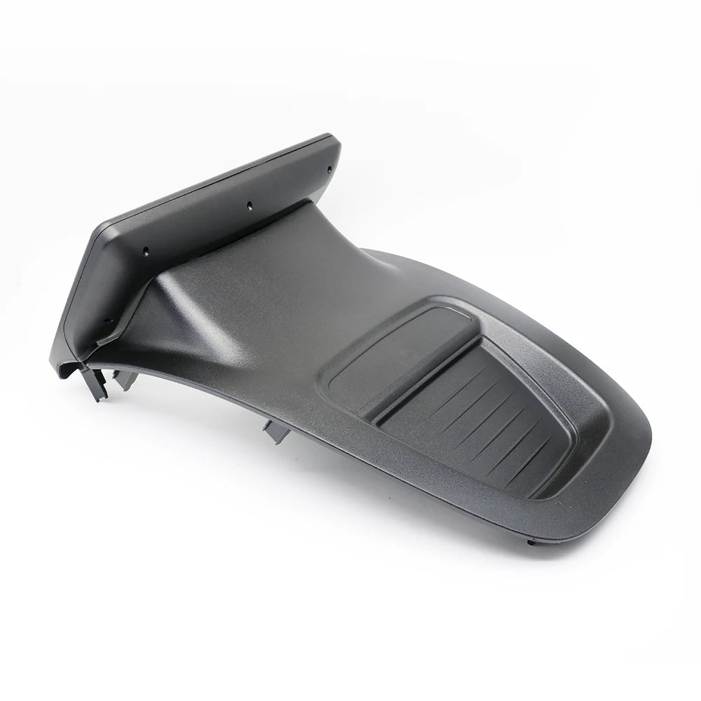 For FORD Ecosport 2018 10.1INCHCar Radio Android Stereo audio screen multimedia video player navigation cables Harness frame