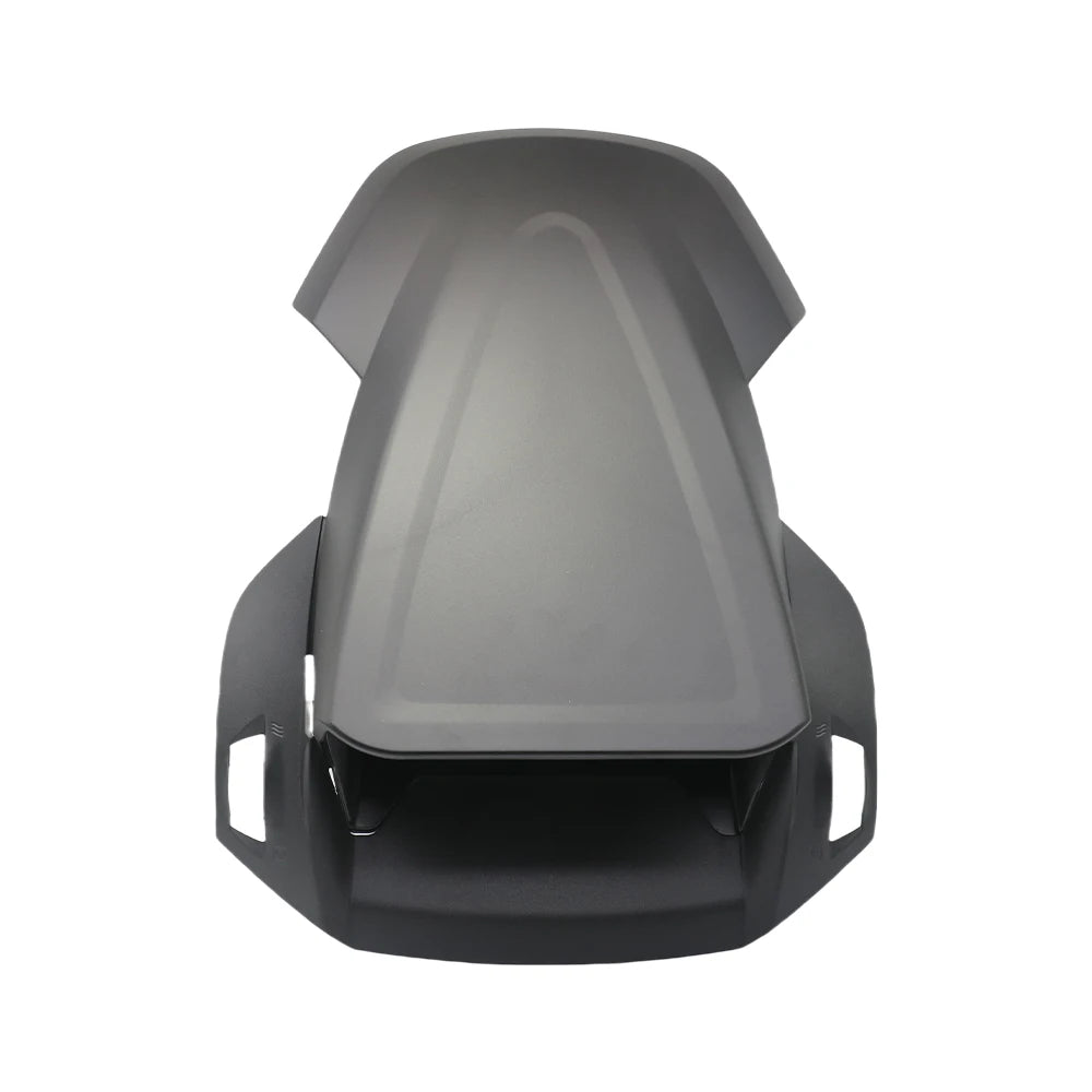 9 Inch 22.86cm Car Radio Stereo Frame 2Din Head Unit Fascia Android Player Dash Board Casing Electric Cable for FORD Kuga 2013