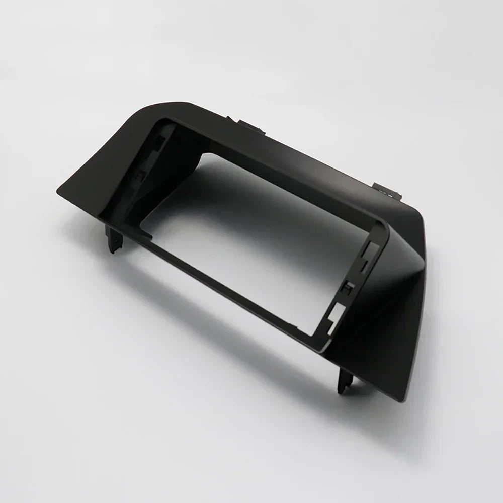 12.3 Inch For 2009-2017 LEXUS RX270 RX350 Car Radio Stereo GPS MP5 Android Player 2 Din Fascias Panel DashBoard Frame Cover