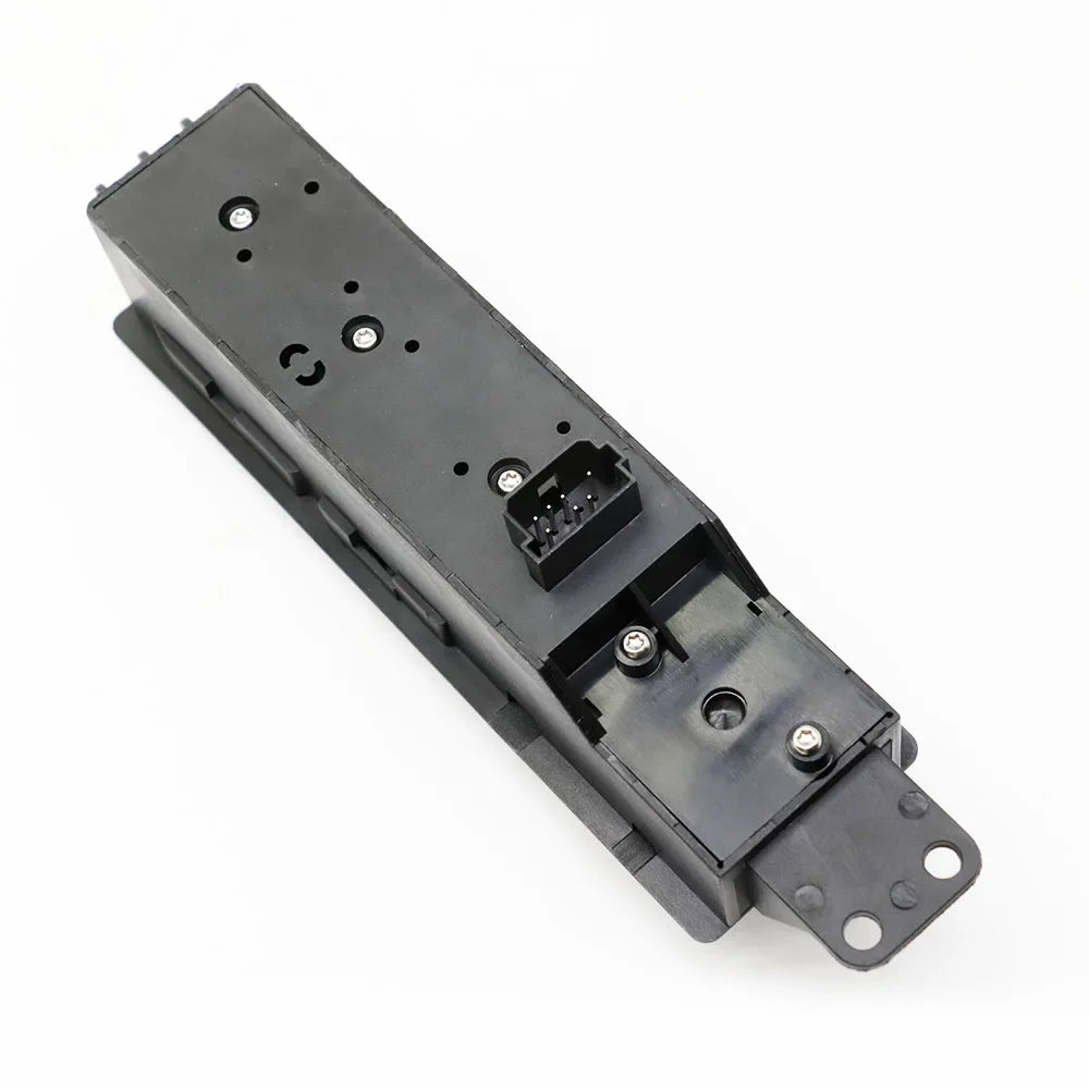 High Quality Electric Power Window Control Button Switch  For Mercedes Sprinter VW Crafter 2006 2007 2008 2009 2010 2011-2015