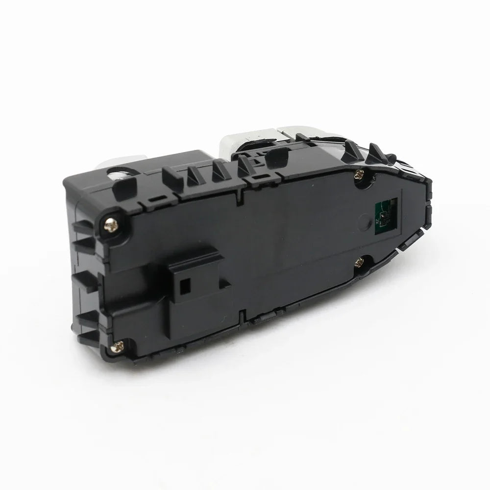 Car Master Power Electric Window Lifting Switch For Mercedes BENZ C Class W205 Coupe Vito W447 2059050302,2059057011,2059051513