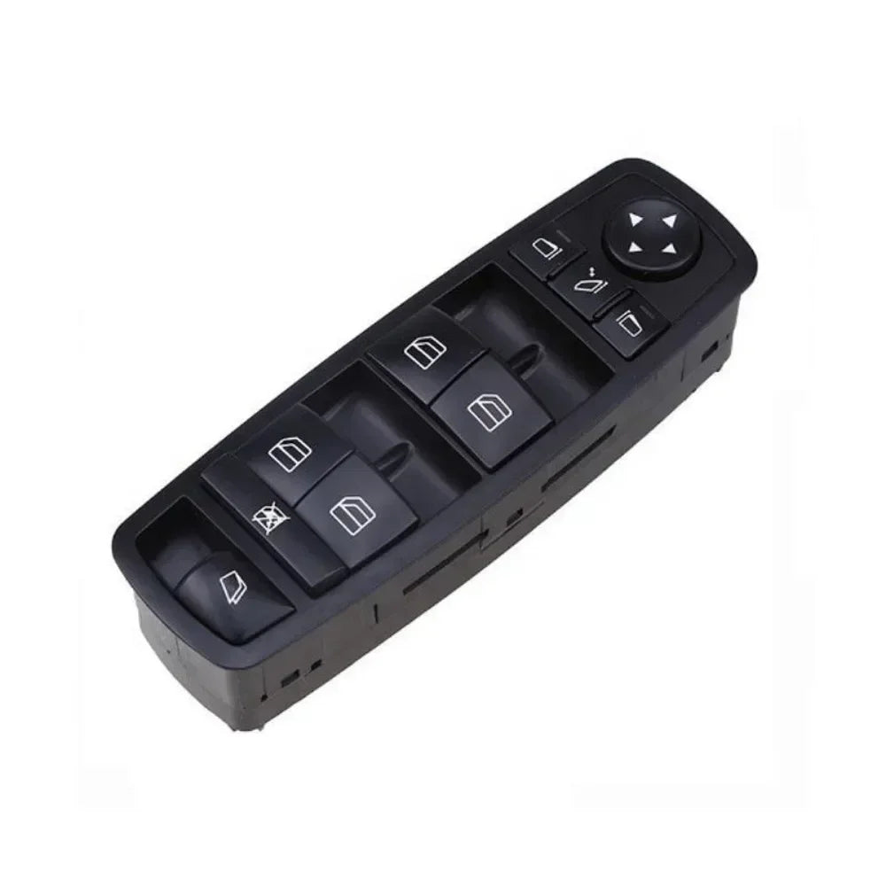 Car Window Lift Control Switch For Mercedes Benz ML GL R Class W164 W251 2518300590,2518300290,2518300090