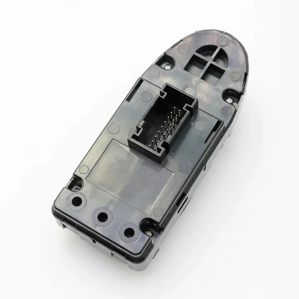 For 2005-2010 Car Accessories Window Lifter Control Switch Left Driver Side For BMW 3 Series E92 2005-2010 LCI