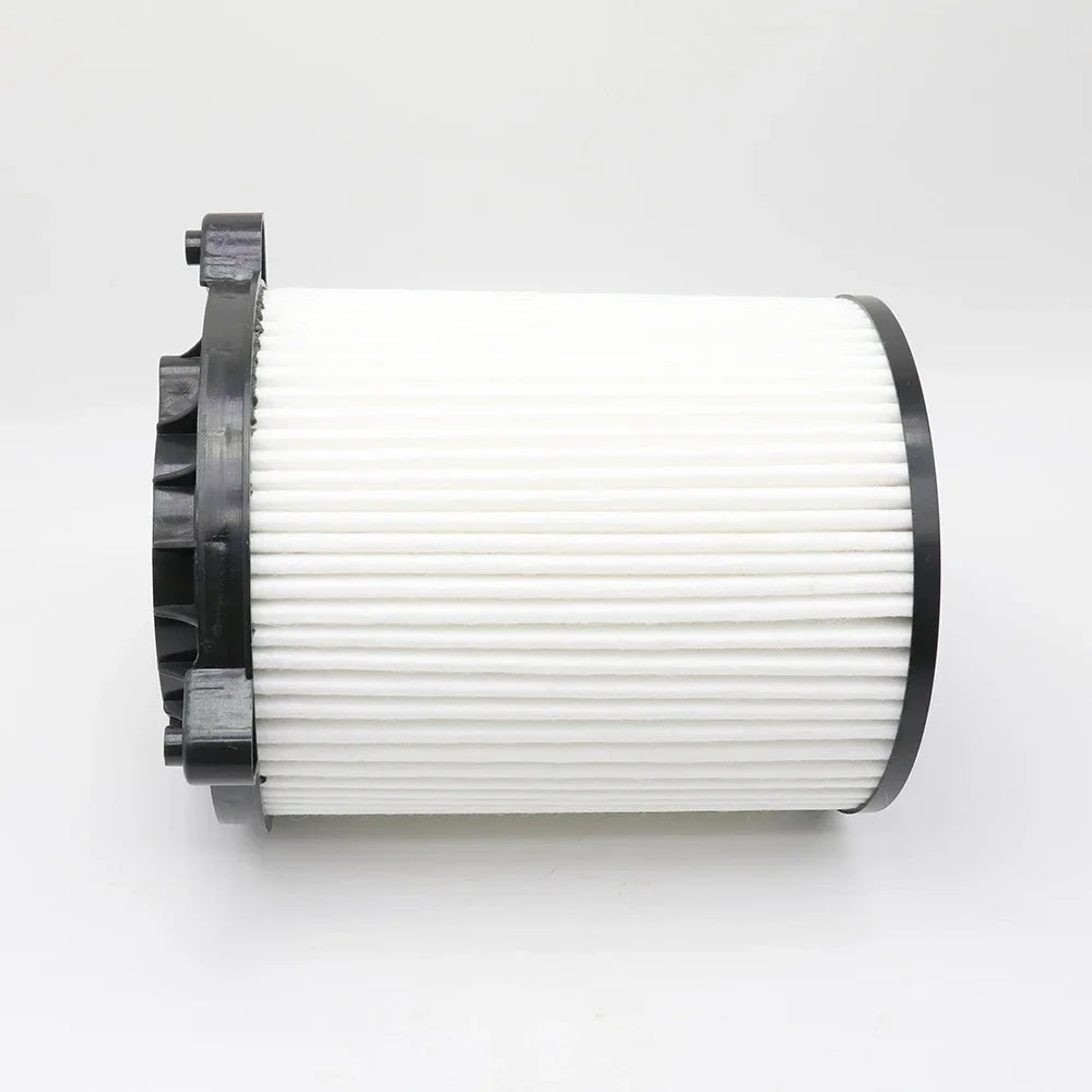 Air Filter for Maserati M161 Levante 3.0 V6 TDS Diesel 2016-2018 670004604