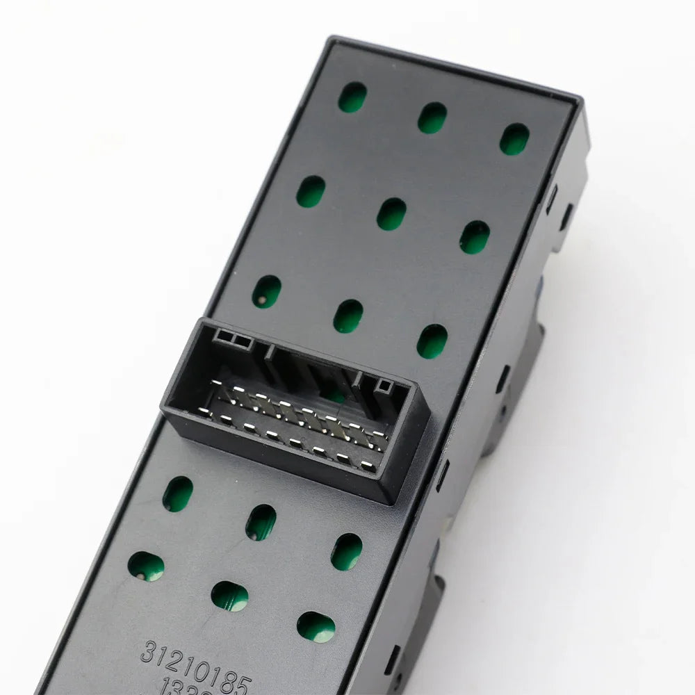NEVOSA For Kia Sorento LHD 2003 2004 2005 2009  93570-3E410-BL Power Window Control Switch Button 935703E410 93570-3E410