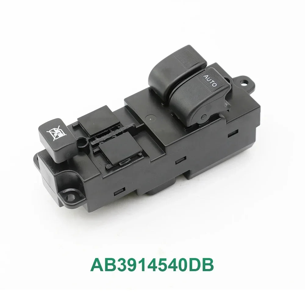 AB3914540DB   Window Lifter Car  Power Switch For Ford  AB39-14540-DB