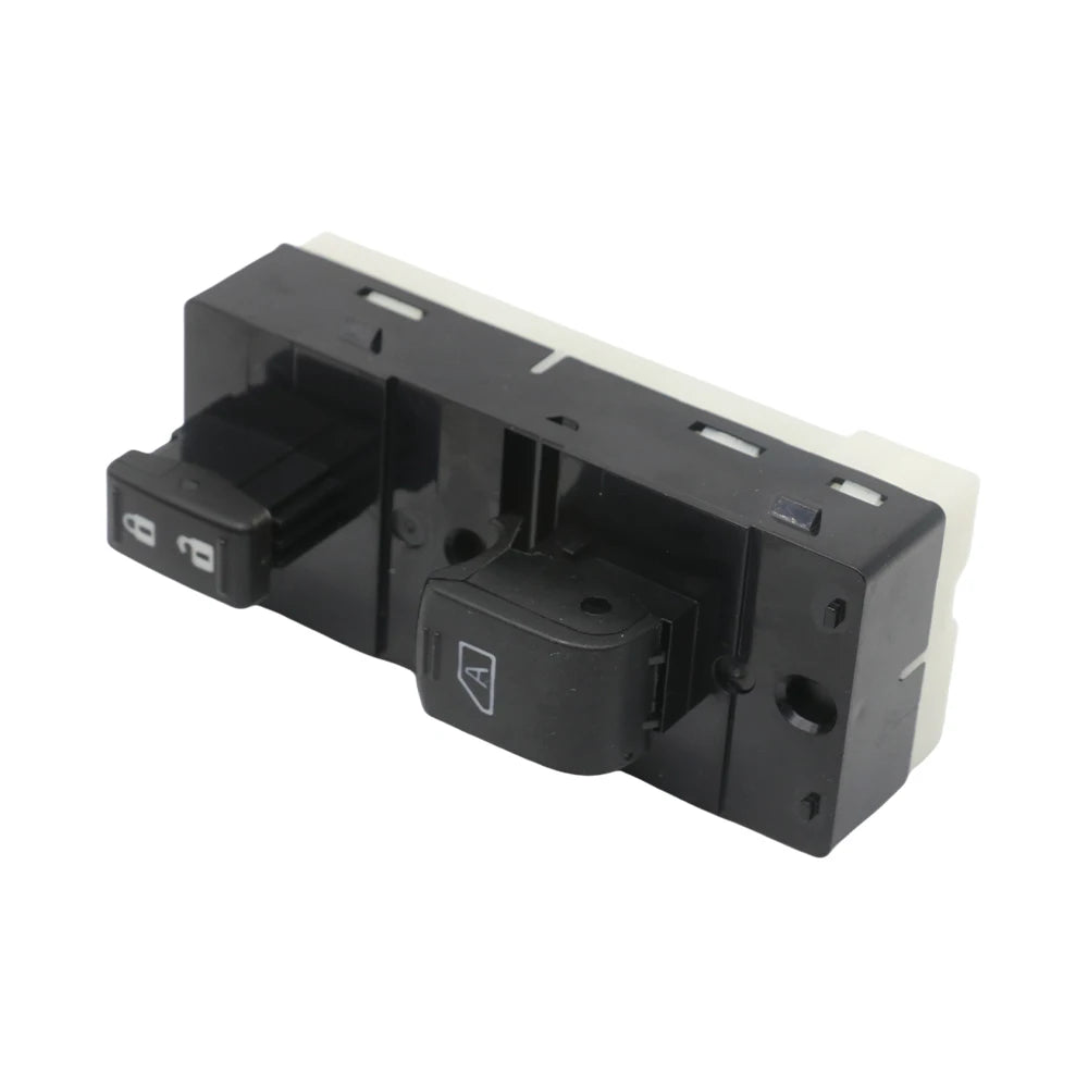25411-JA02A Lifter Car Window Power Switch For Nissan 25411-1EA0B 25411-ZP80A
