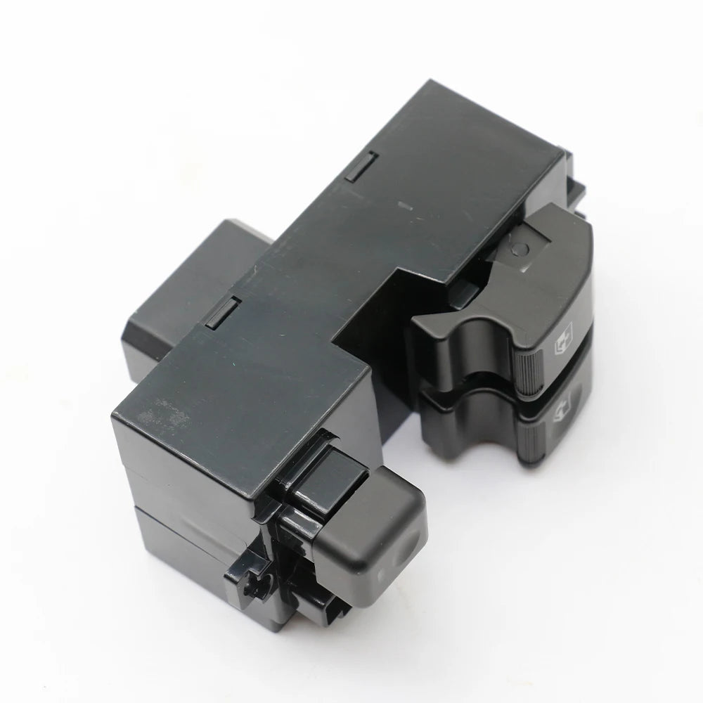 MB781925 Master Power Window Switch Lifter Button For 1994 1995 1996 1997 1998 1999 Mitsubishi Pajero II Car Accessories