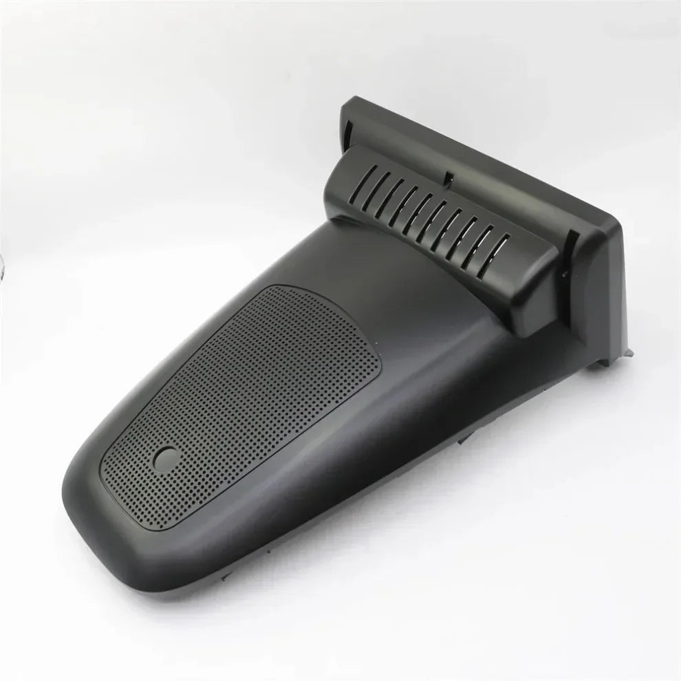 9 Inch 22.86cm for 2008-2012 Car Fascia Frame for Opel Antara Daewoo Winstorm GMC Terrain Android Radio Dash Fitting Panel Kit