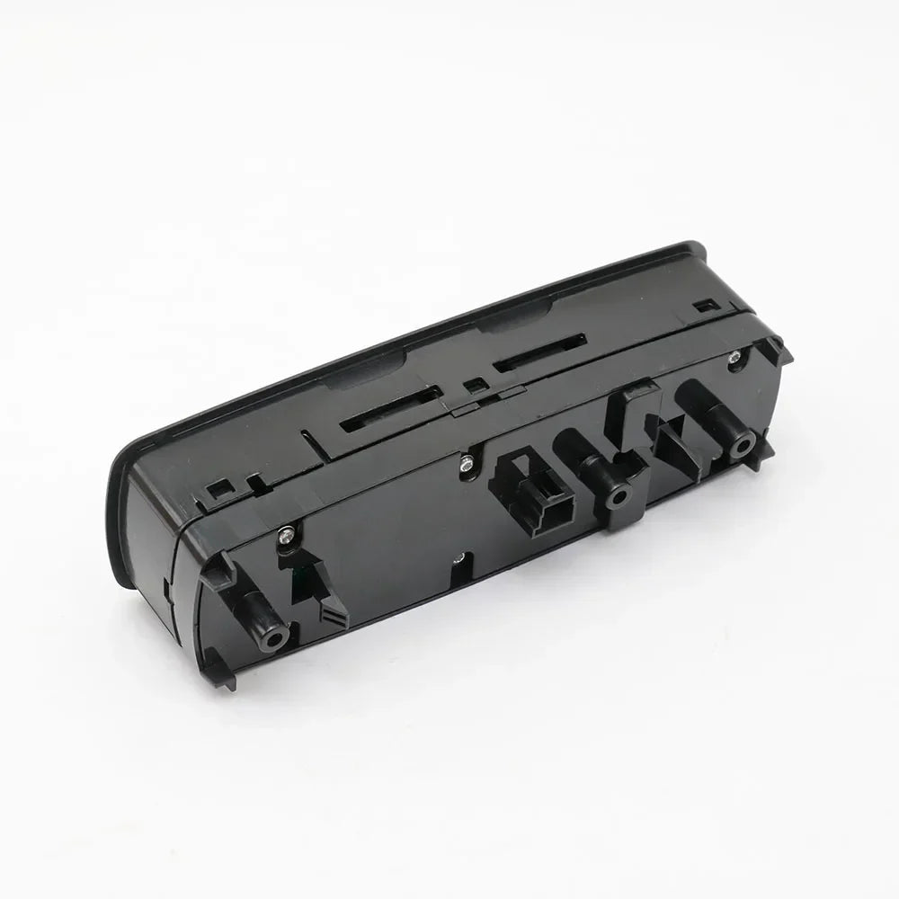 Car Window Lift Control Switch For Mercedes Benz ML GL R Class W164 W251 2518300590,2518300290,2518300090