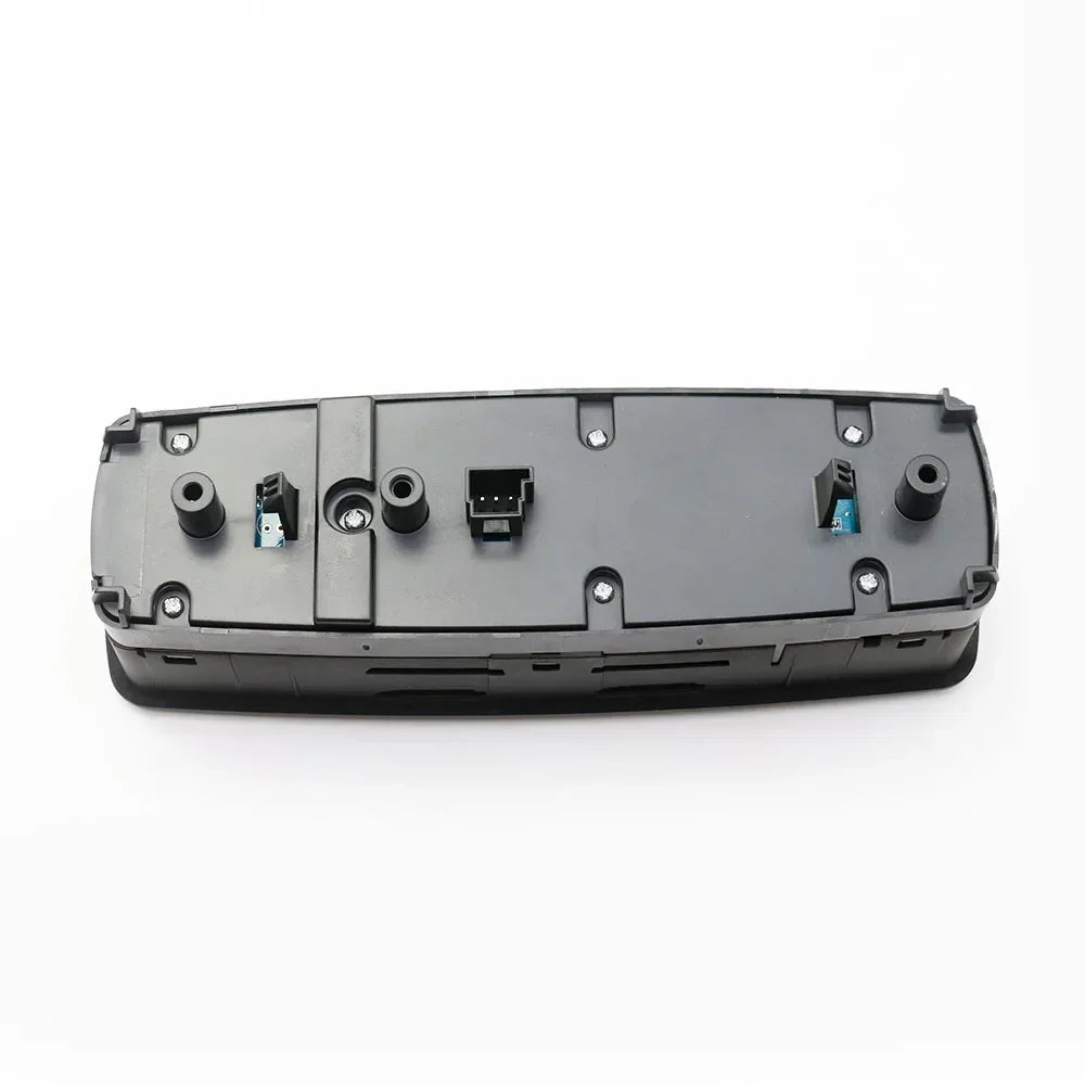 Car Electric Power Window Lifter Master Control Switch For Mercedes Benz A B Class W169 W245 1698206710,1698206610,1698206410