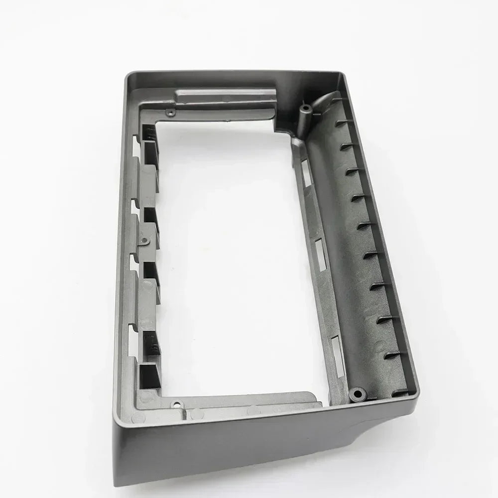 For 2002-2004 SUBARU IMPREZA WRX (9INCH) Car Radio Fascias Android GPS MP5 Stereo Player 2 Din Head Unit Panel Dash Frame Instal