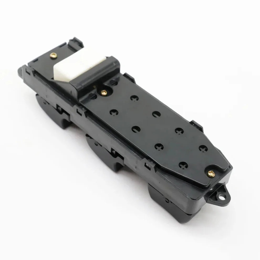 For 2005-20011 Malcayang 84820-0F030 New Power Window Switch for Toyota Avensis 8482005100 Driver Side Control 84820-0F030