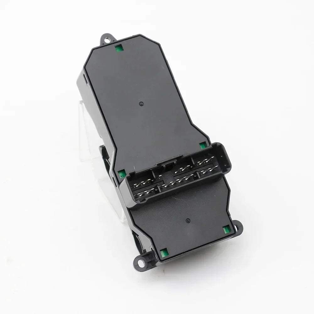 35750-SAE-P03 Master Window Regulator Switch Lifter 35750saep03 For 02-06 Honda Cr-v Crv 35750SAEP03