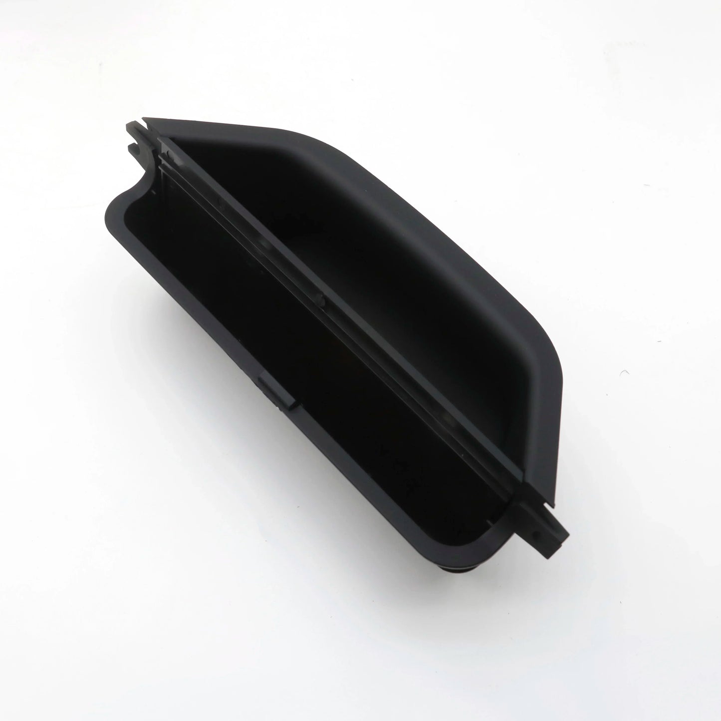 LHD RHD Car Interior Driver Door Armrest Panel Pull Handle Replacement For BMW X3 X4 F25 F26 2010-2016