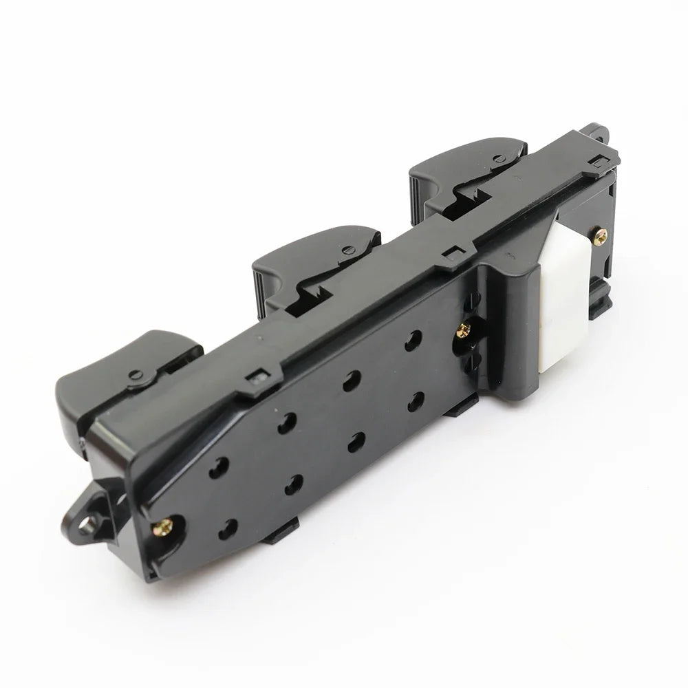 Malcayang 84820-0F030 New Power Window Switch For Toyota Avensis 8482005100  Driver Side  Control
