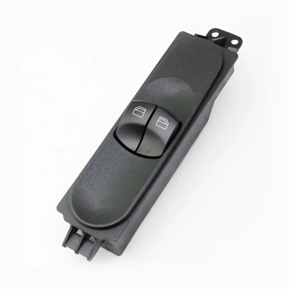 High Quality Electric Power Window Control Button Switch  For Mercedes Sprinter VW Crafter 2006 2007 2008 2009 2010 2011-2015