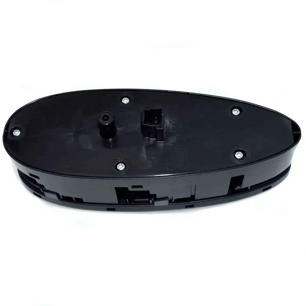 Front Left Right Master Power Electric Window Lifter Switch For Mercedes BENZ E CLS Class W211 W219 2118210058 2118213679