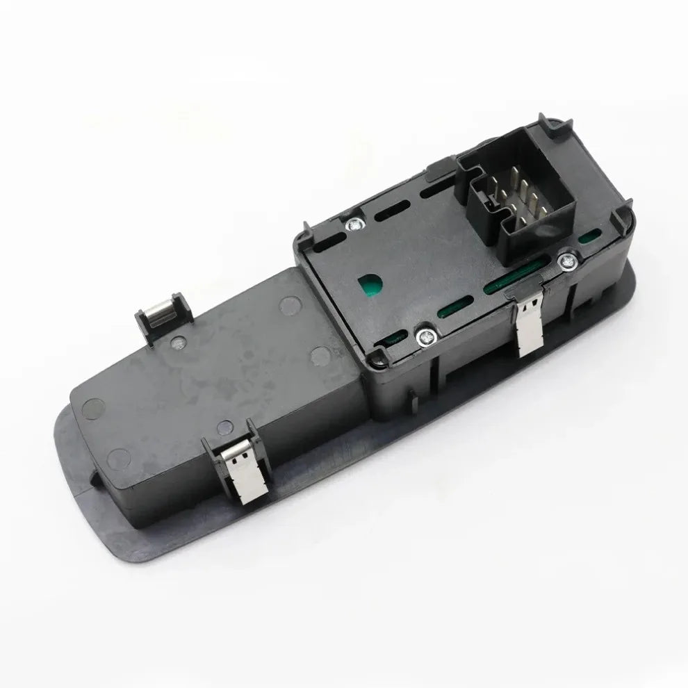 Nevosa 68271204AA for Dodge Dart Chrysler 200 Jeep Cherokee Front Right Side Car Power Window Switch