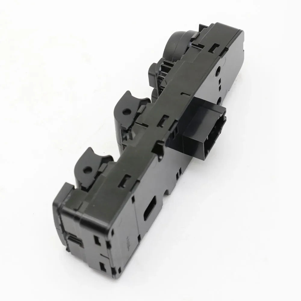 For BMW 5 6 Series F06 F07 F10 F11 X3 F25 Driver Side Window Lifter Switch Master Control Button 61319241956 61319241955