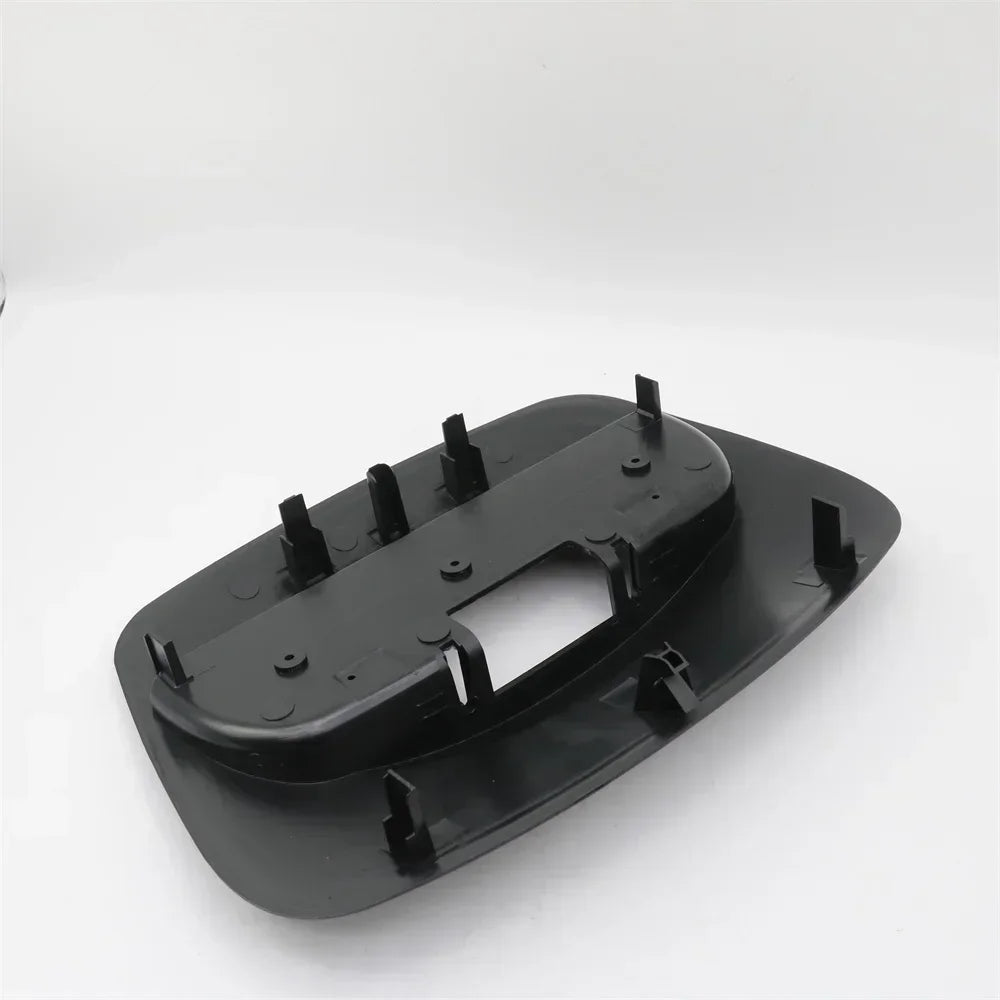 For Renault Megane 3 2008-2015 9 Inch Auto Parts Interior Decorative Accessories Car Stereo Panel Touch Screen DVD Player Frame