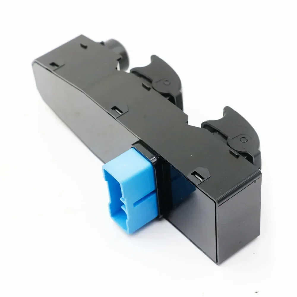 202005158 For Chevrolet Aveo Pontiac G3 Wave 2007 2008-2011 Front Left Hand Driver Window Lifter Switch Car Accessories