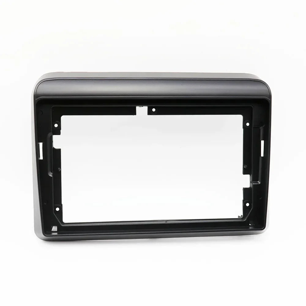 9 Inch Car Frame Cable For SUZUKI ERTIGA XL7 2018-2020 Screen Dask Kit Fascia