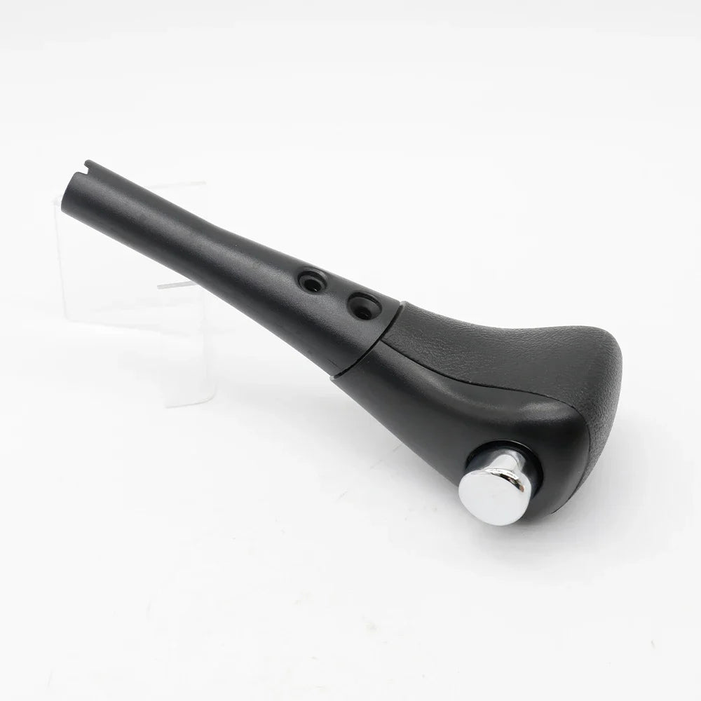 Left Hand Drive Car Gear Shifter Knob Handle LHD Interior Shift Lever 54131-SDA-A51 For Honda Accord 4 Door Only 2003 2004 2005