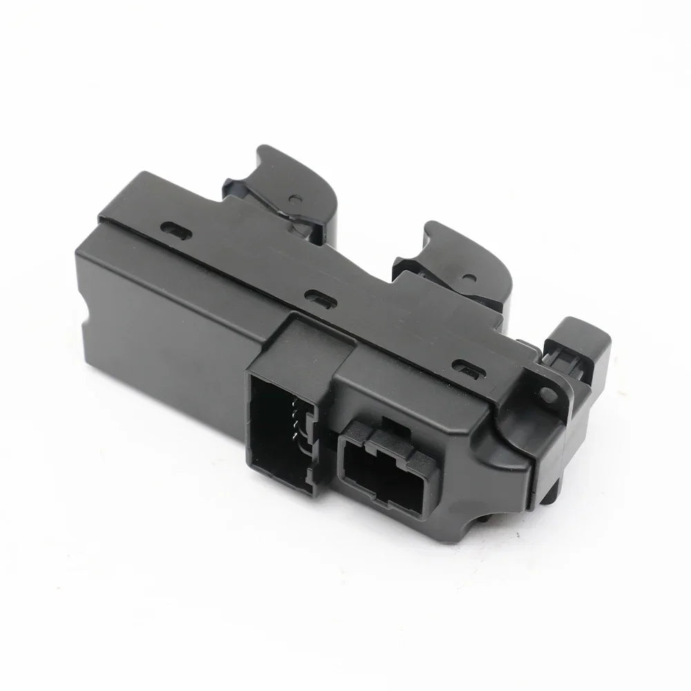 Lifter Car Window Power Switch GJ6A66350A  For Mazda 6 2003-2007 GJ6A-66-350A GG2A-66-350 FC01-66350A