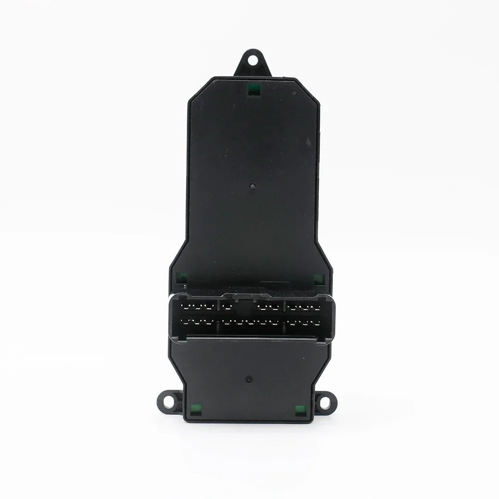 35750-SAE-P03 Master Window Regulator Switch Lifter 35750saep03 For 02-06 Honda Cr-v Crv 35750SAEP03