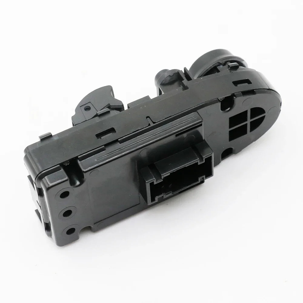 Car Accessories Window Lifter Control Switch Left Driver Side For BMW 3 Series E92 (05/2005-02/2010) LCI (11/2008-06/2013)
