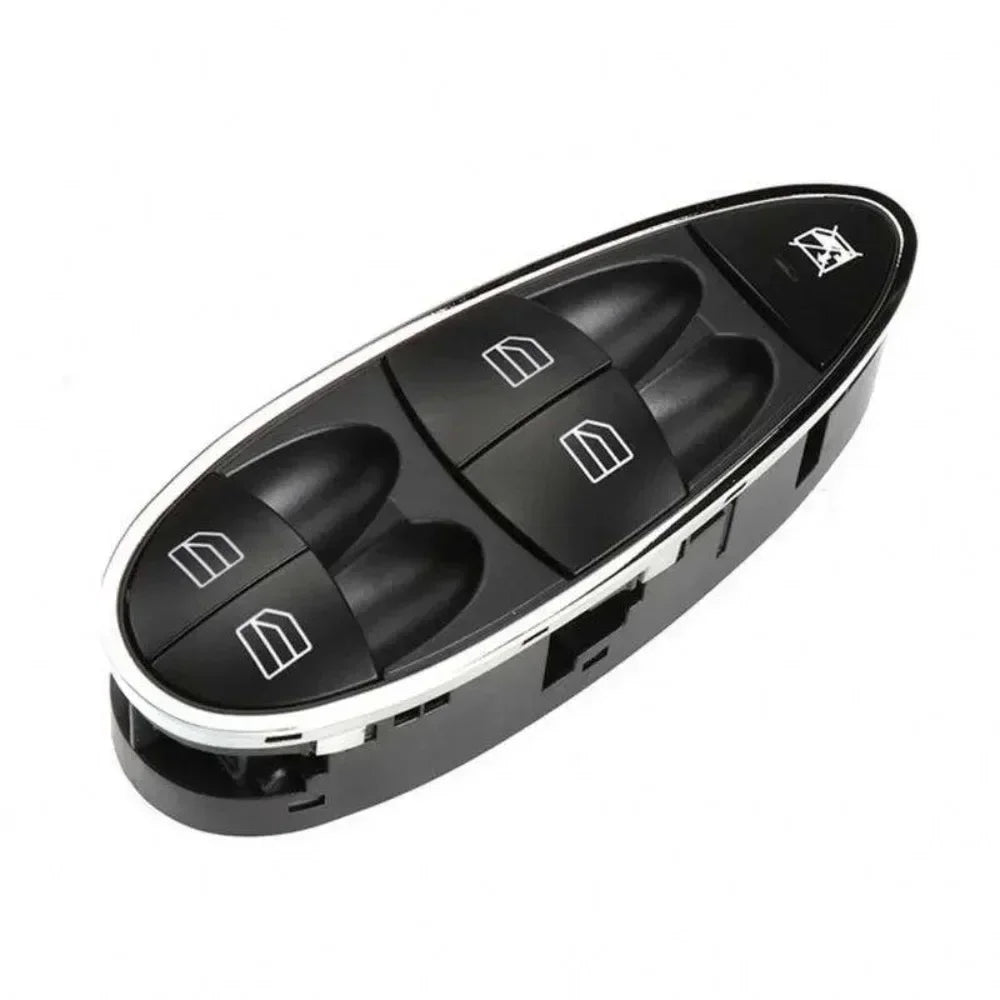 Front Left Right Master Power Electric Window Lifter Switch For Mercedes BENZ E CLS Class W211 W219 2118210058 2118213679