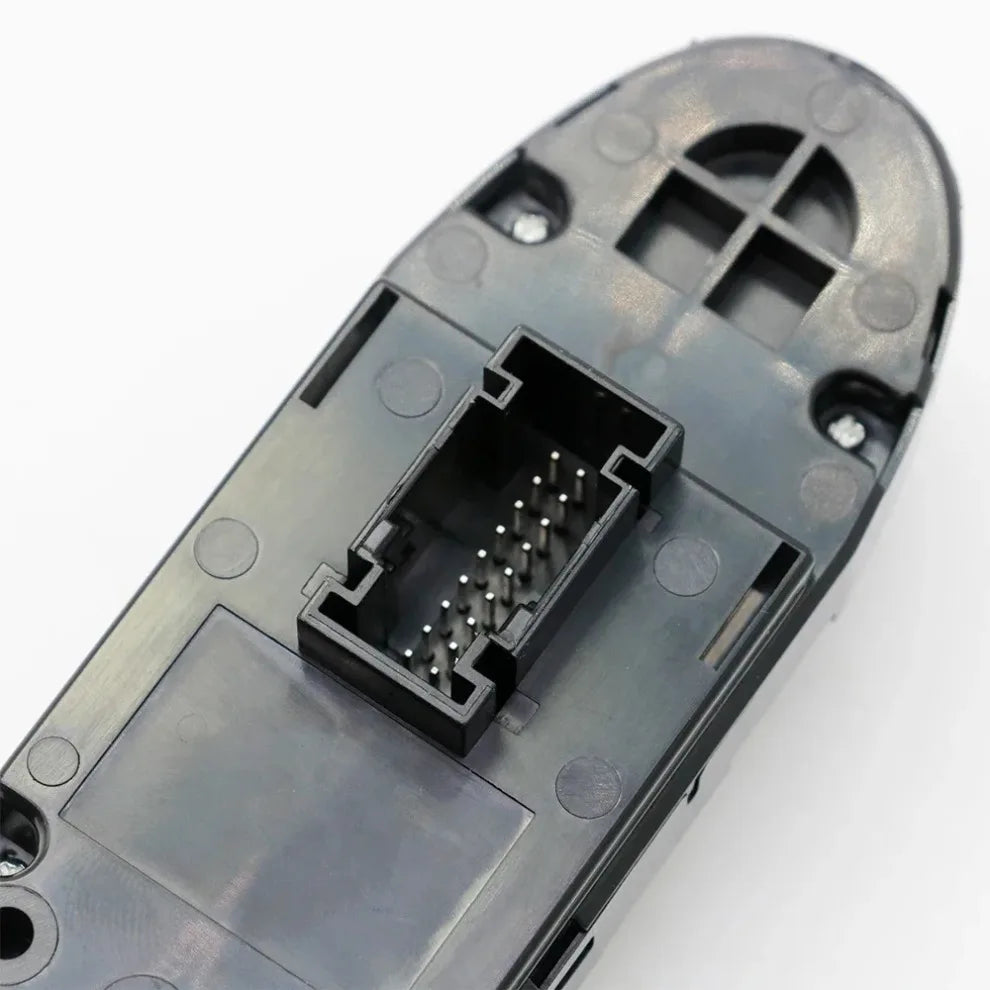 For 2005-2010 Car Accessories Window Lifter Control Switch Left Driver Side For BMW 3 Series E92 2005-2010 LCI