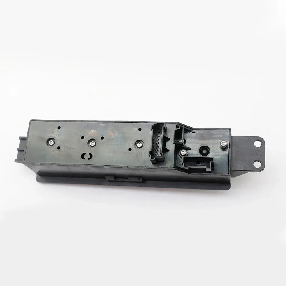 9065451213 9065451513 Power Window Control Switch Car 9065451913 A9065451213 A9065451513 For Mercedes Sprinter W906 VW Crafter