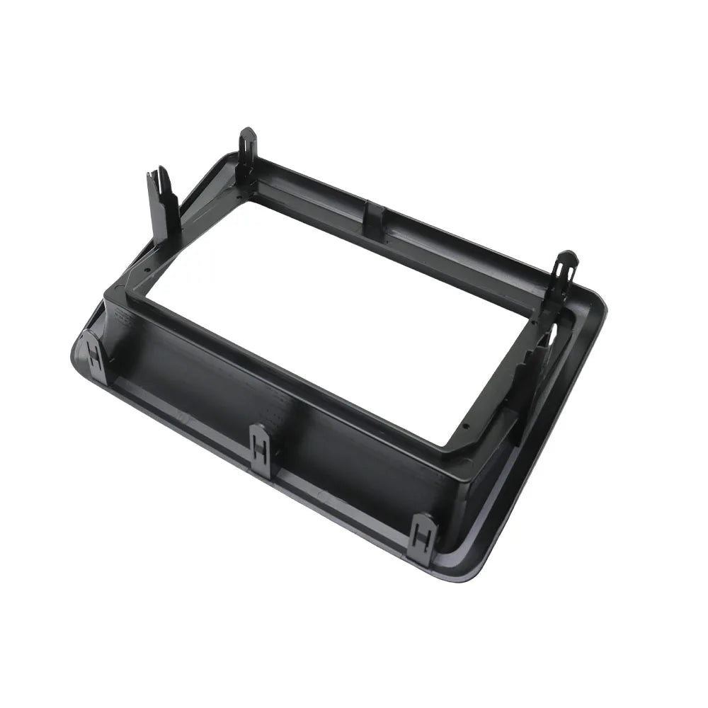 For 2014-2017 Toyota NOAH Esquire Voxy(9"/10.1")Car Radio Fascias GPS MP5 Android Stereo Player 2 Din Head Unit Panel Dash Frame