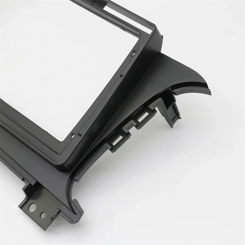 9 Inch Car Frame Fascia Adapter For Kia K5 Optima 2011-2015 Android Radio Audio Dash Fitting Panel Kit