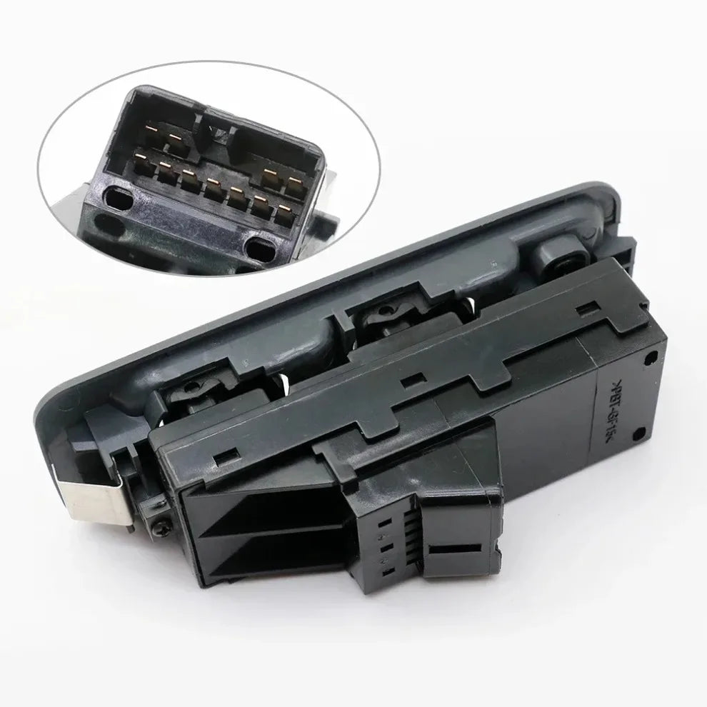 84820-97201 84820-87401 84820-97501 Left Right Power Master Window Switch for Toyota Avanza Cami Duet Daihatsu Sirion Serion