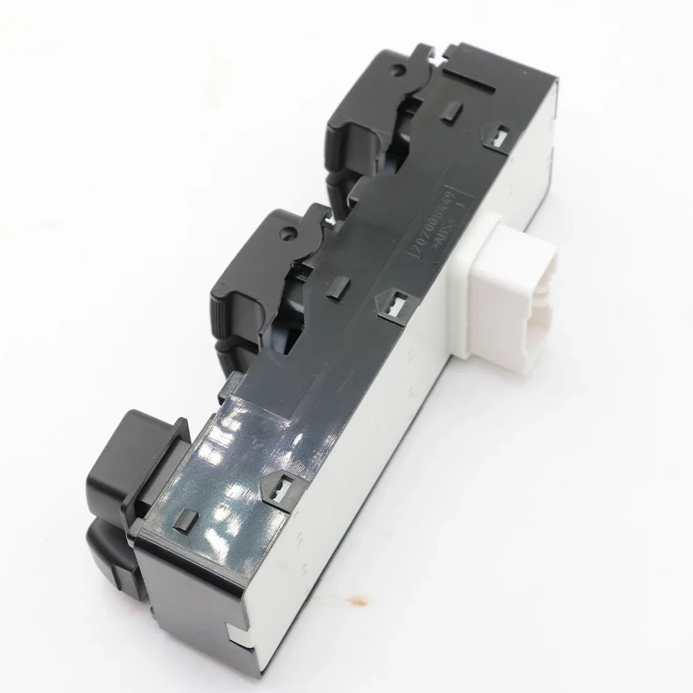 Power Window Switch Front Left Door Glass  Fit For FORTE Cerato 93570-1X000 car styling good quality 935701X000