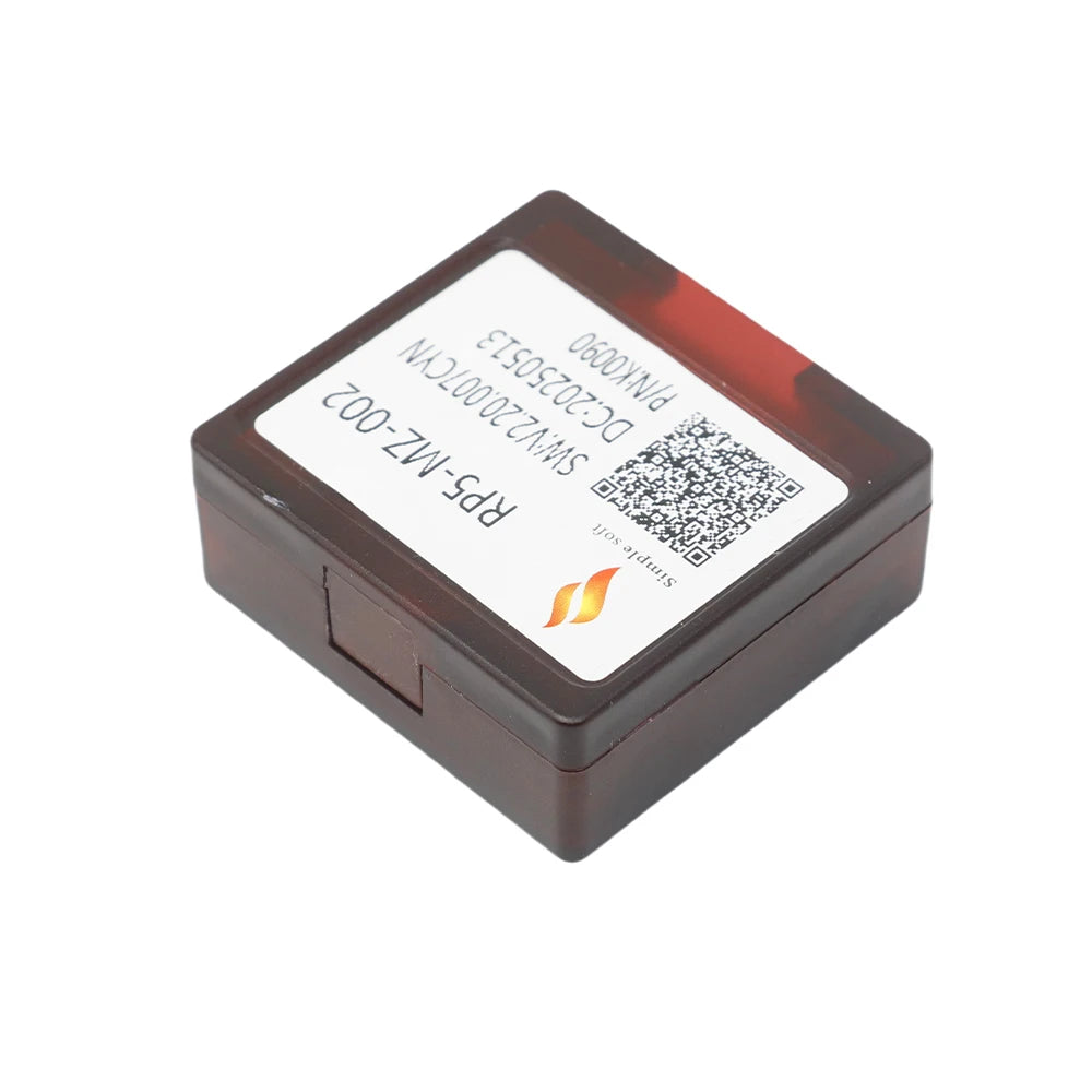 RP5-MZ-002 For Mazda 3 CX-7 CX-9 Car Radio Canbus Box Adapter Auto Multimedia GPS Decoder MZ-SS-06/MZ-SS-02