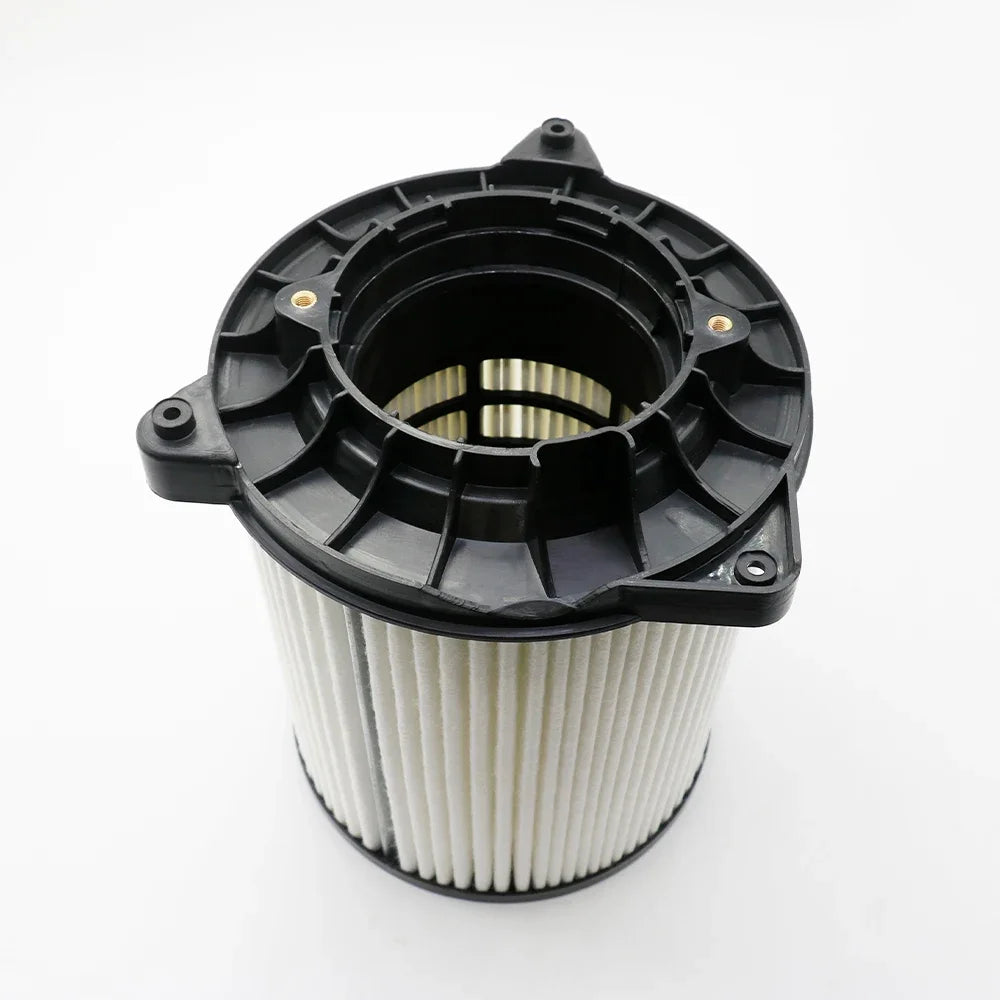 Air Filter for Maserati M161 Levante 3.0 V6 TDS Diesel 2016-2018 670004604
